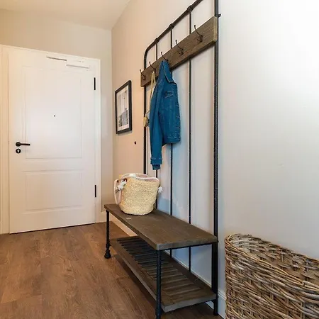 Appartmenthaus-suedstrand-44-wohnung-nr-19-meereszauber *