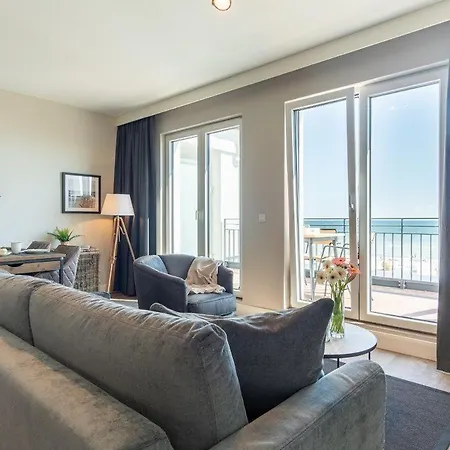 Appartmenthaus-suedstrand-44-wohnung-nr-19-meereszauber *