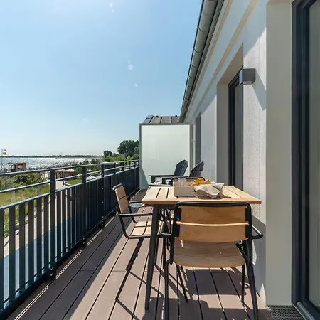Appartmenthaus-suedstrand-44-wohnung-nr-19-meereszauber Großenbrode