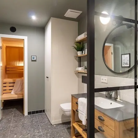 Appartmenthaus-suedstrand-44-wohnung-nr-19-meereszauber