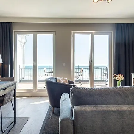 Appartmenthaus-suedstrand-44-wohnung-nr-19-meereszauber *