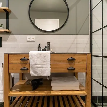 Appartmenthaus-suedstrand-44-wohnung-nr-19-meereszauber * Großenbrode