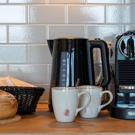 Appartmenthaus-suedstrand-44-wohnung-nr-19-meereszauber Appartement Großenbrode