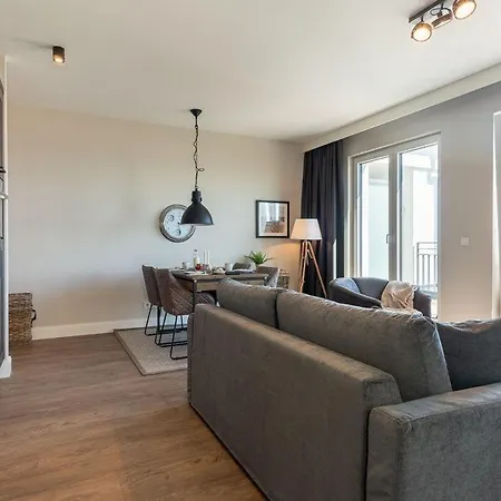 Appartmenthaus-suedstrand-44-wohnung-nr-19-meereszauber *