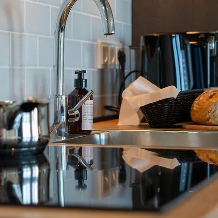 Appartmenthaus-suedstrand-44-wohnung-nr-19-meereszauber Großenbrode